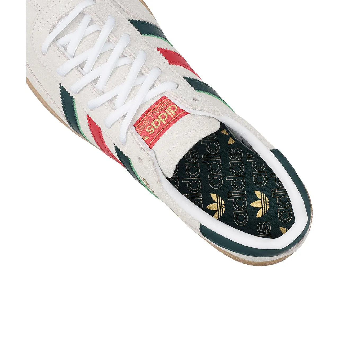 adidas Handball Spezial FIFA World Cup 2026 Mexico