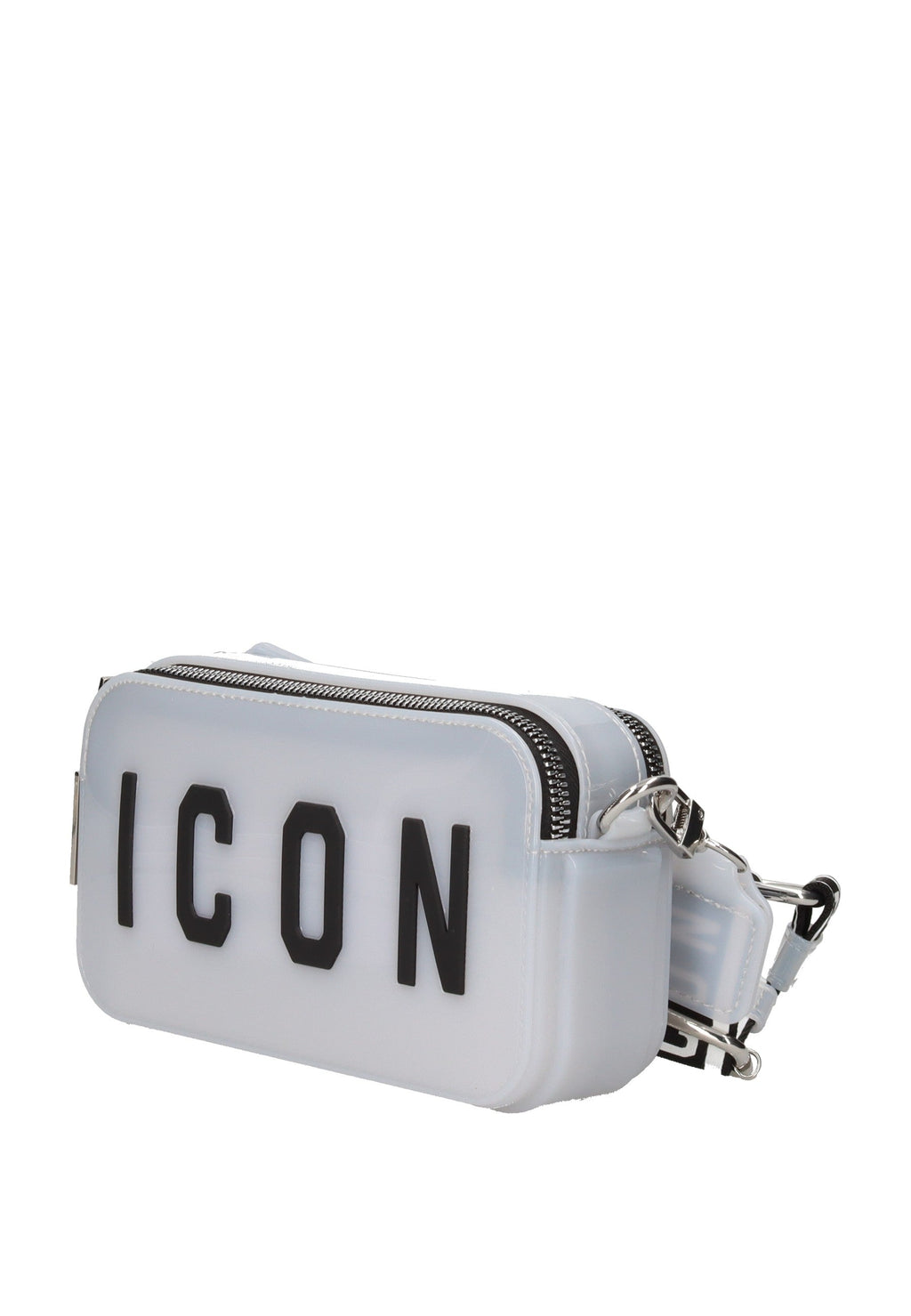 ICBS20A01 Borsa a tracolla ICON