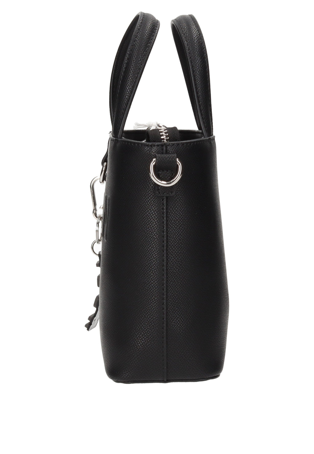 ICBS05A01 Borsa a mano ICON