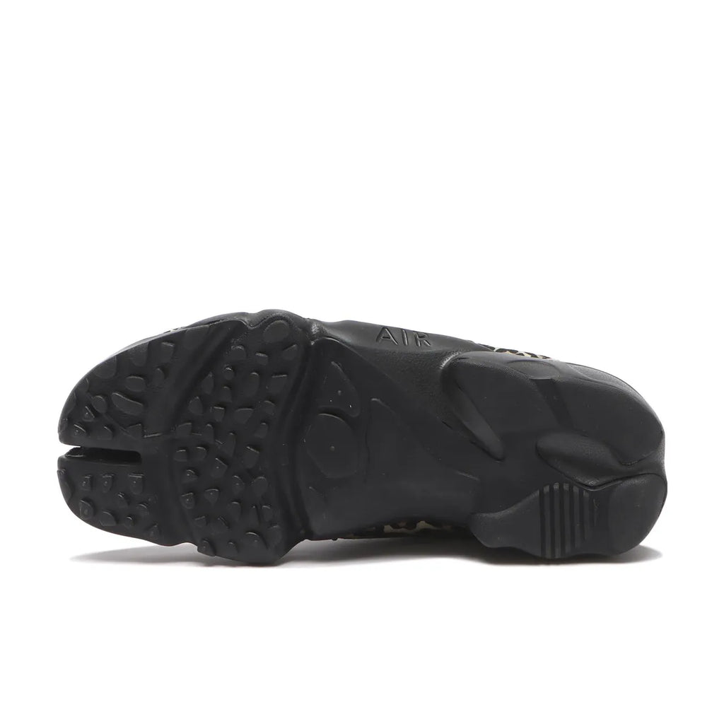 Nike Air Rift Breathe Leopard