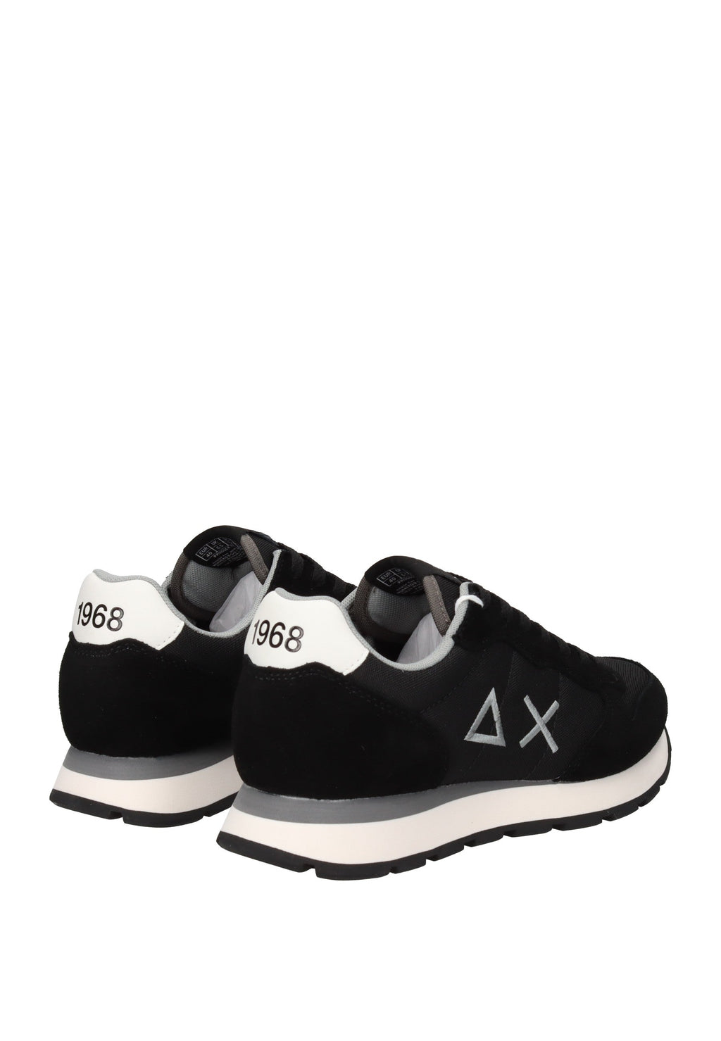 Z46101 sneaker SUN68
