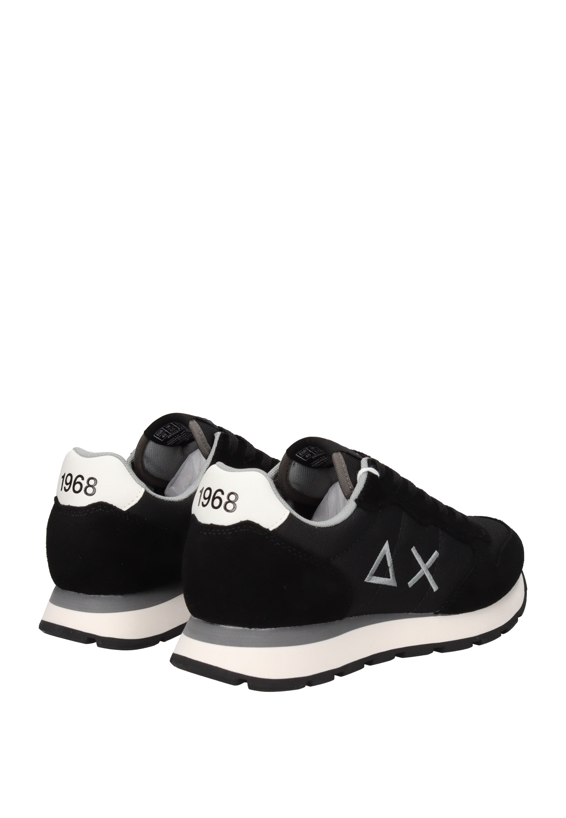 Z46101 sneaker SUN68