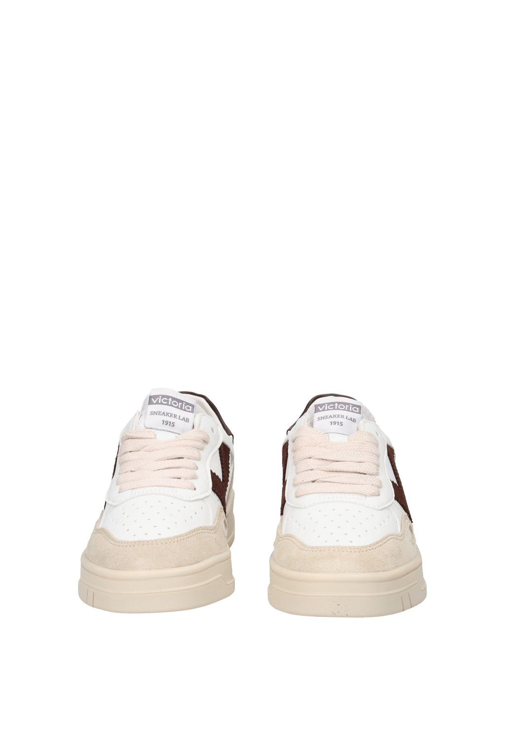 1257136 sneaker VICTORIA