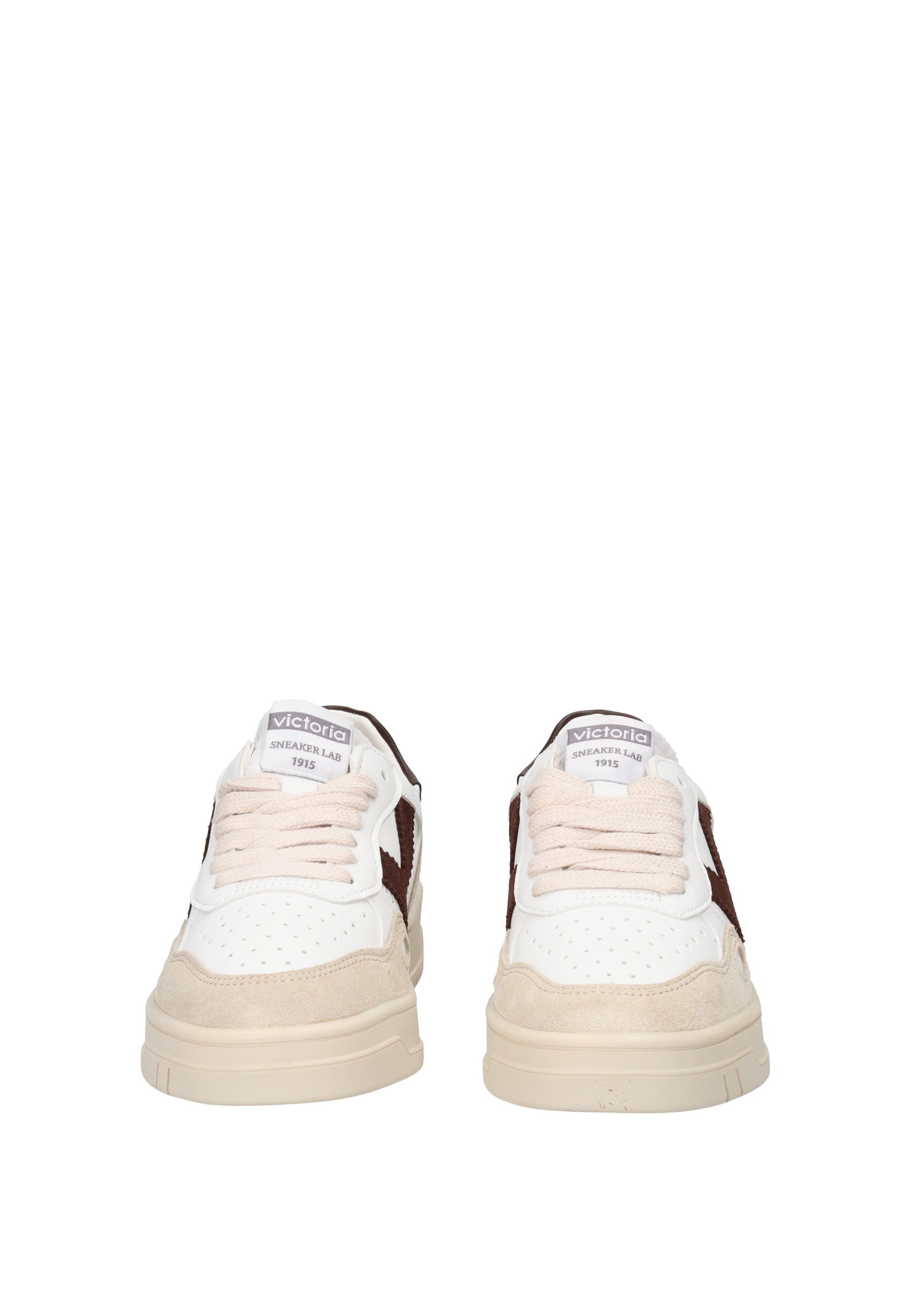 1257136 sneaker VICTORIA
