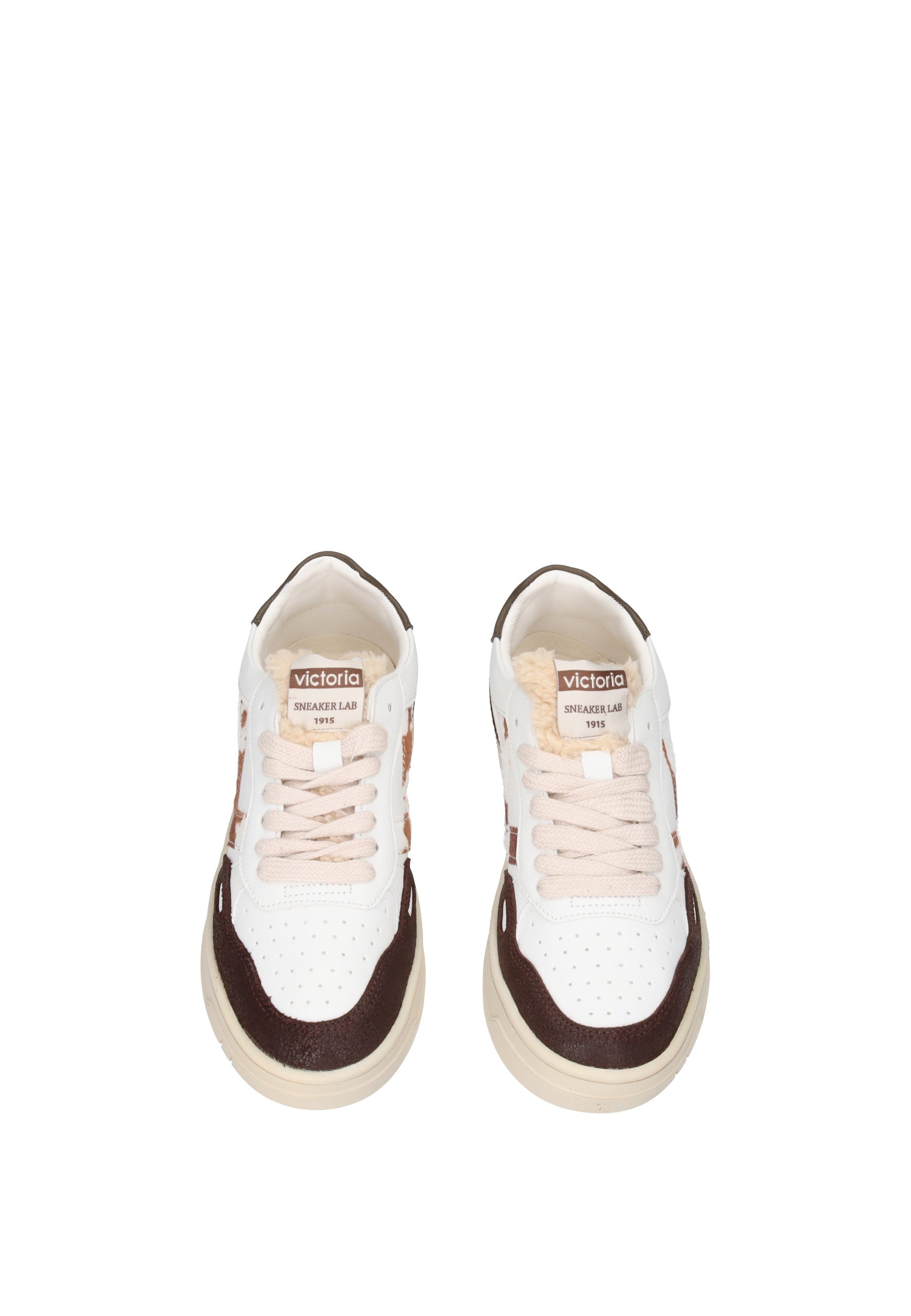 1257124 sneaker VICTORIA