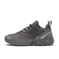 Salomon ACS Pro Leather Castlerock Alloy