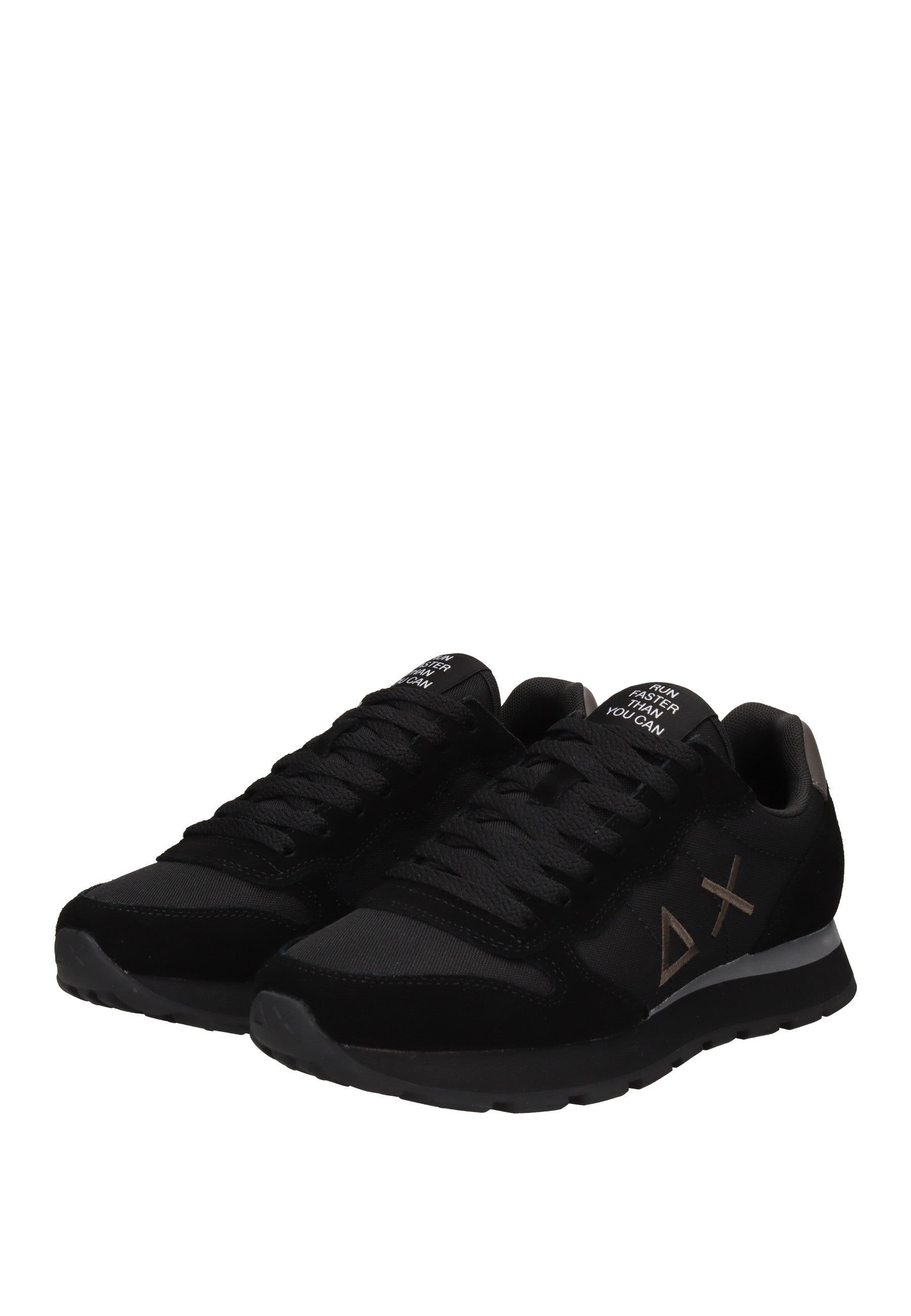Z46101 sneaker SUN68