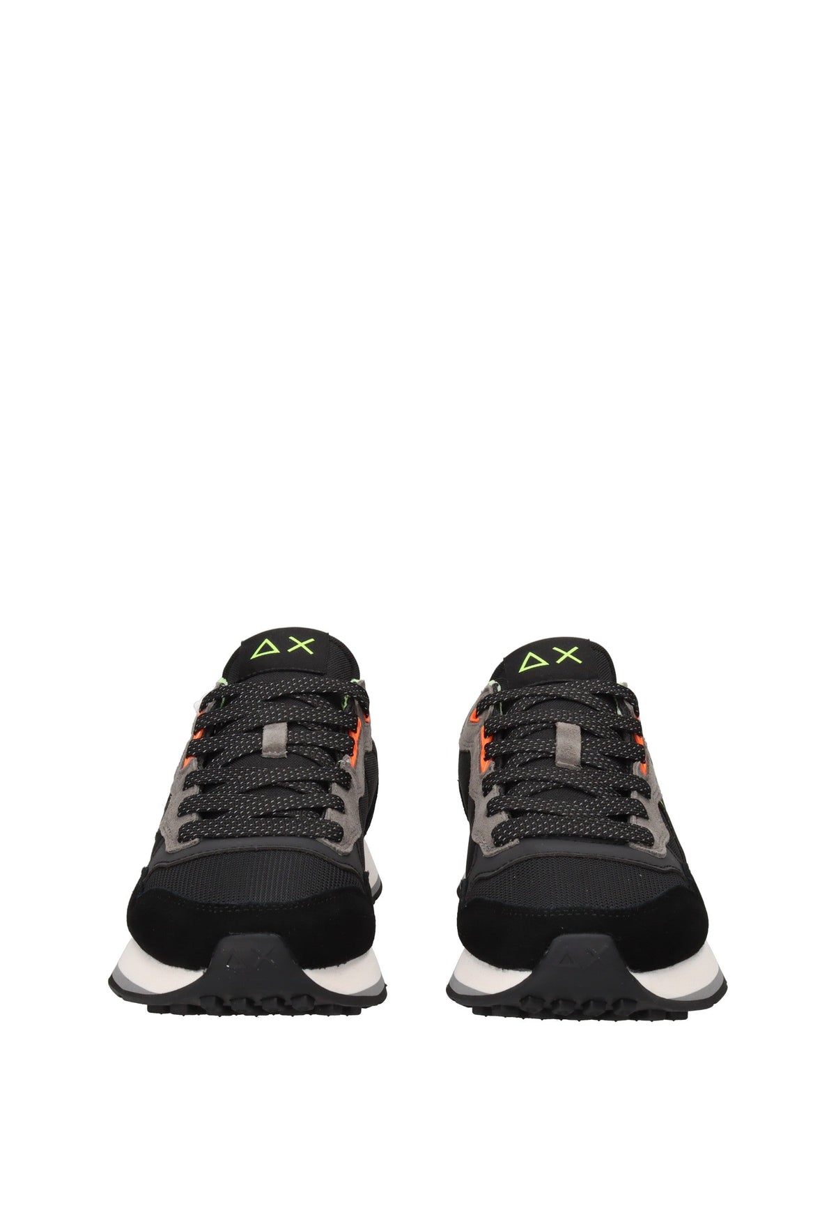 Z46123 sneaker SUN68
