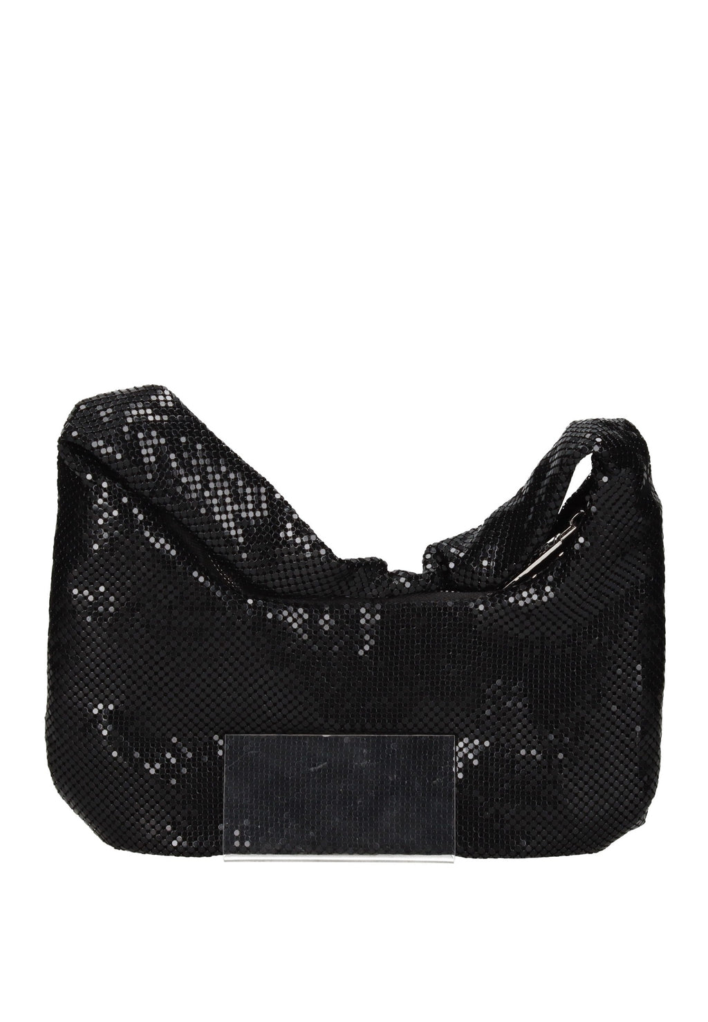ICBS04A01 Borsa a spalla ICON
