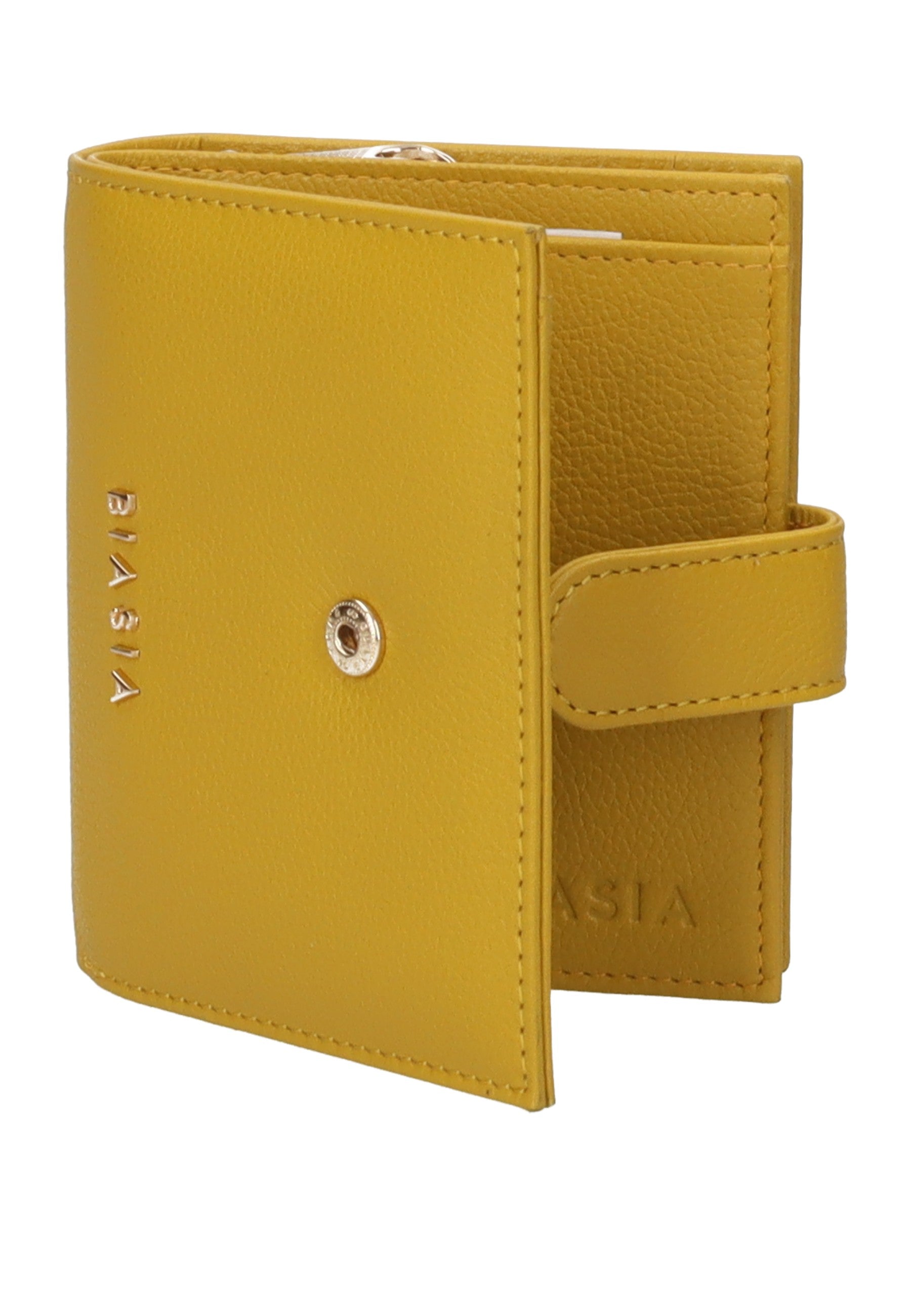 BIPP9FF215 Portafoglio FRANCESCO BIASIA