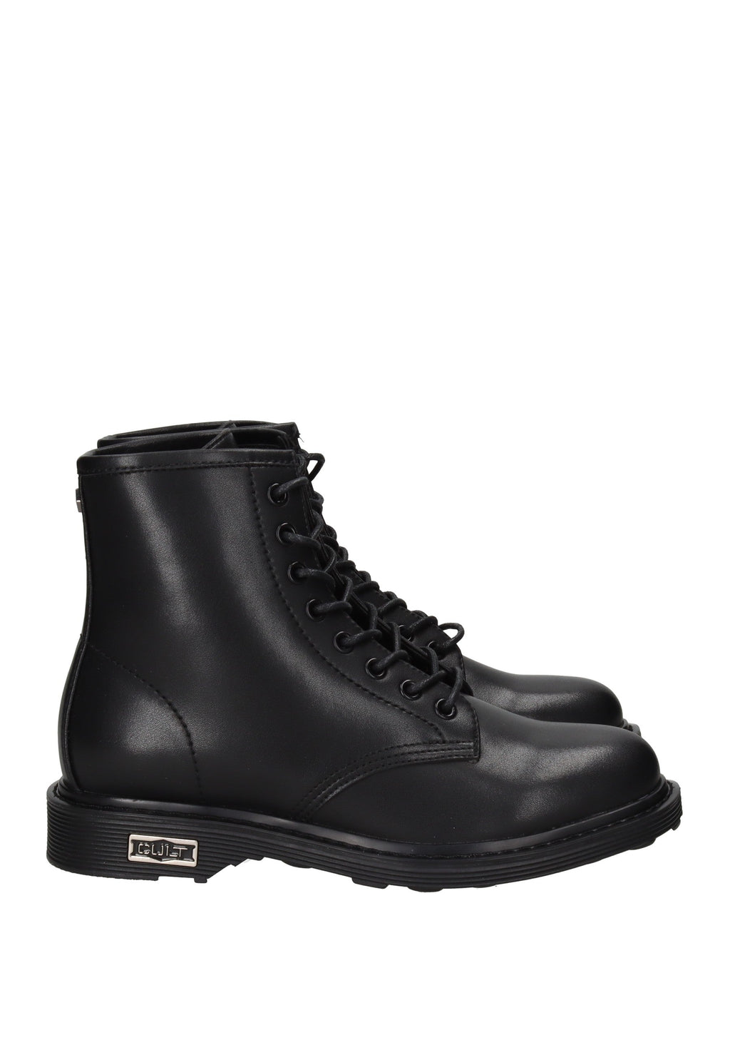CLW481400 Boot CULT