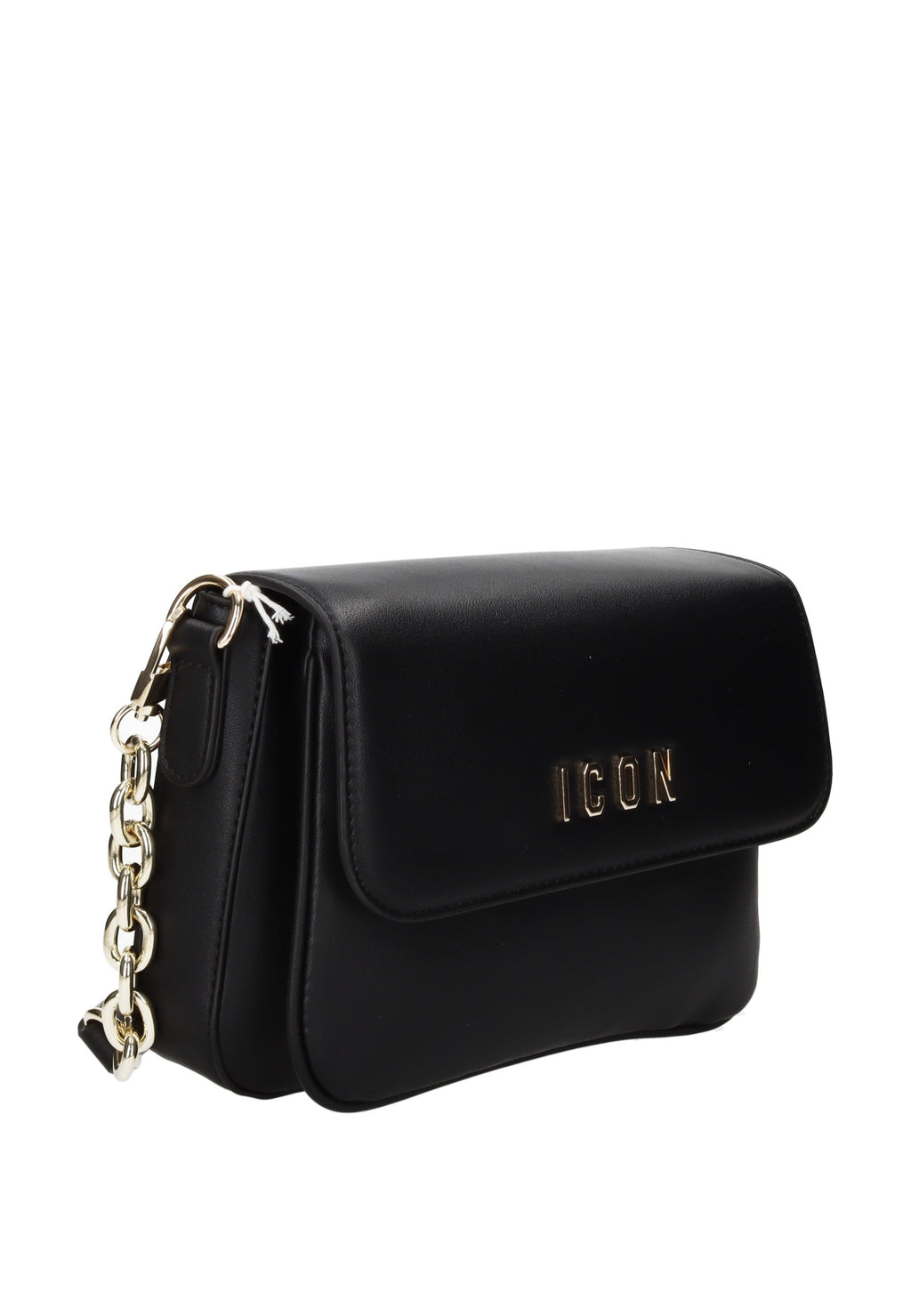 ICBS16A01 Borsa a spalla ICON