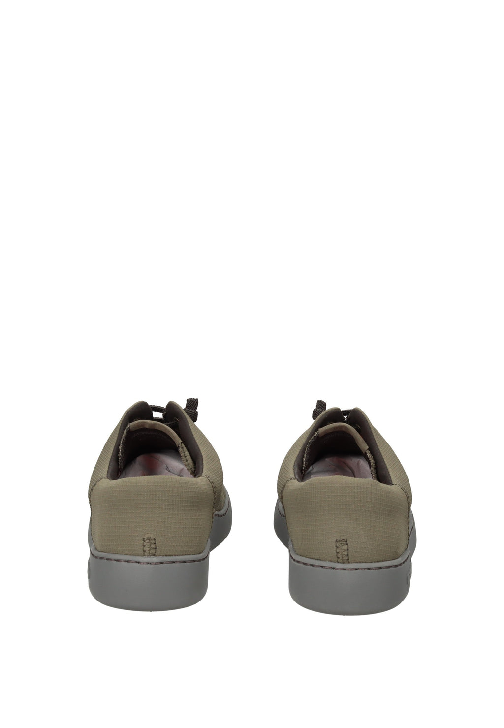 K100881 sneaker CAMPER