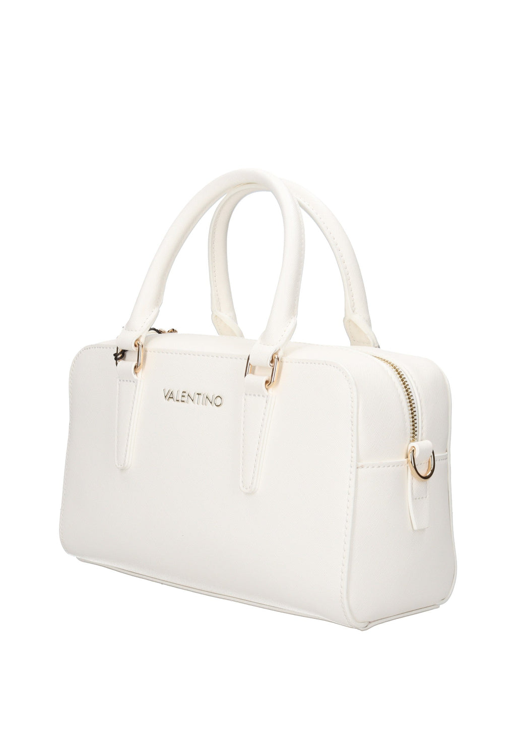 VBS7B323 Borsa a mano VALENTINO BAGS