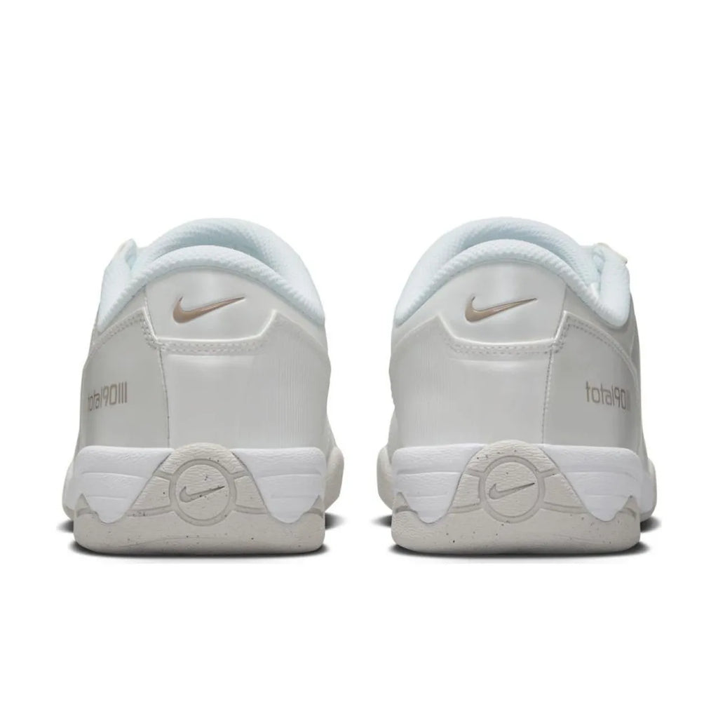 Nike Total 90 3 Photon Dust