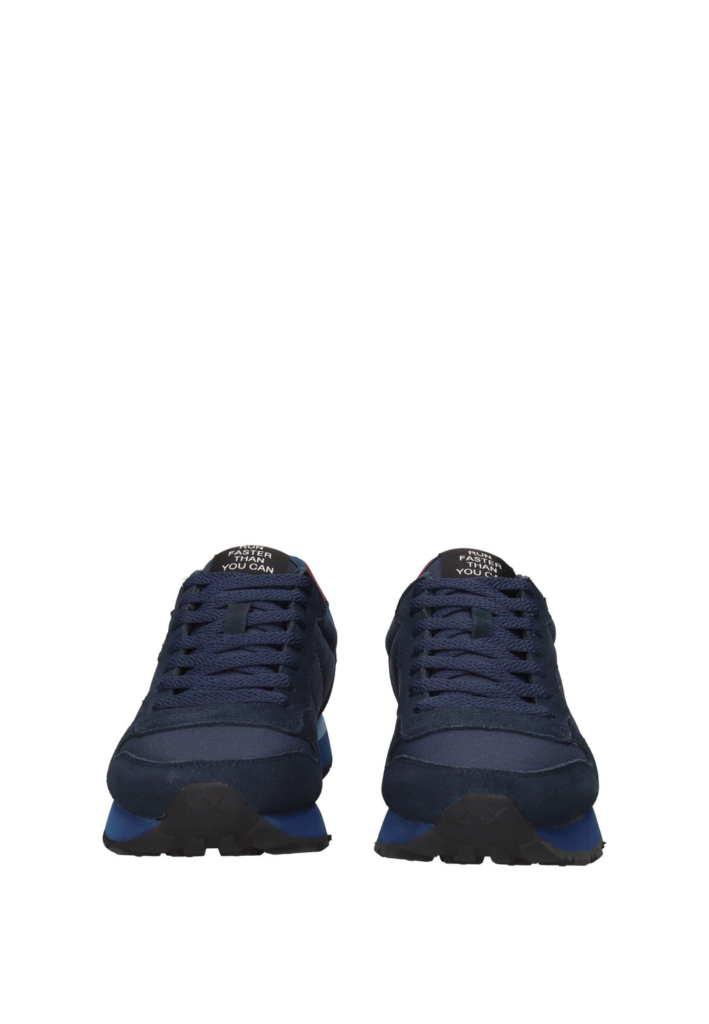 Z46101 sneaker SUN68