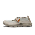 Salomon RX Marie-Jeanne Woven Walnut Silver Cloud