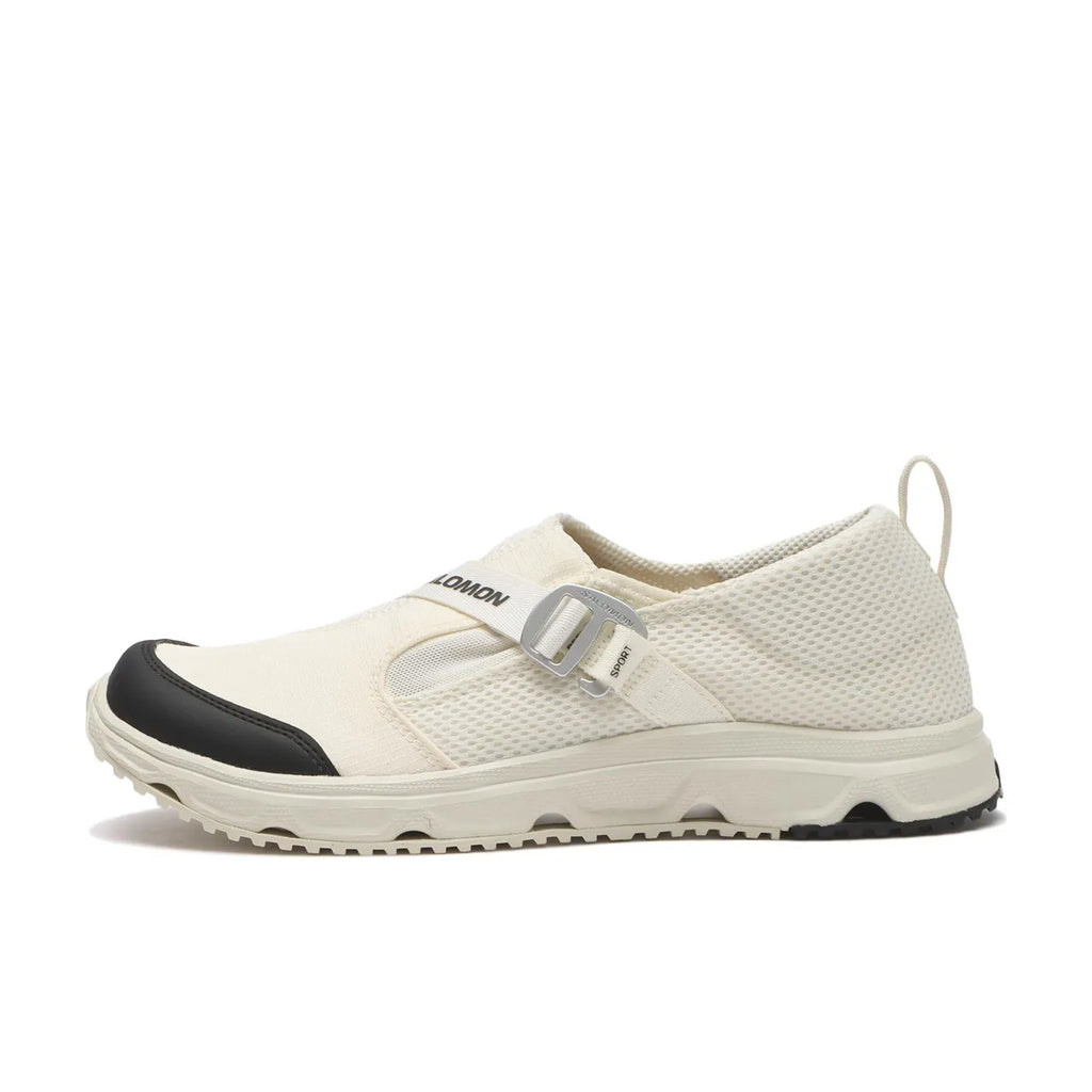 Salomon RX Moc 3.0 Nomad Vanilla Ice Almond Milk