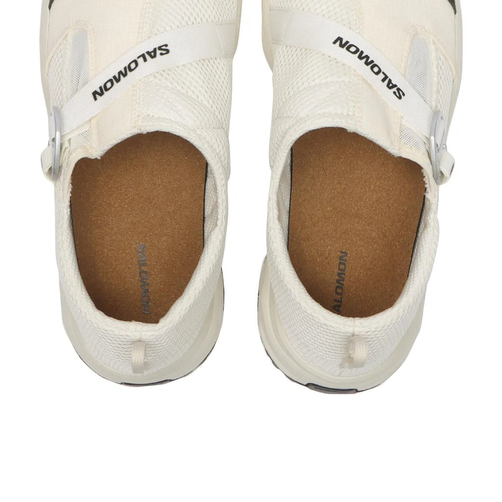 Salomon RX Moc 3.0 Nomad Vanilla Ice Almond Milk