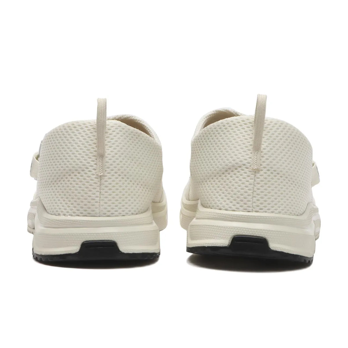 Salomon RX Moc 3.0 Nomad Vanilla Ice Almond Milk