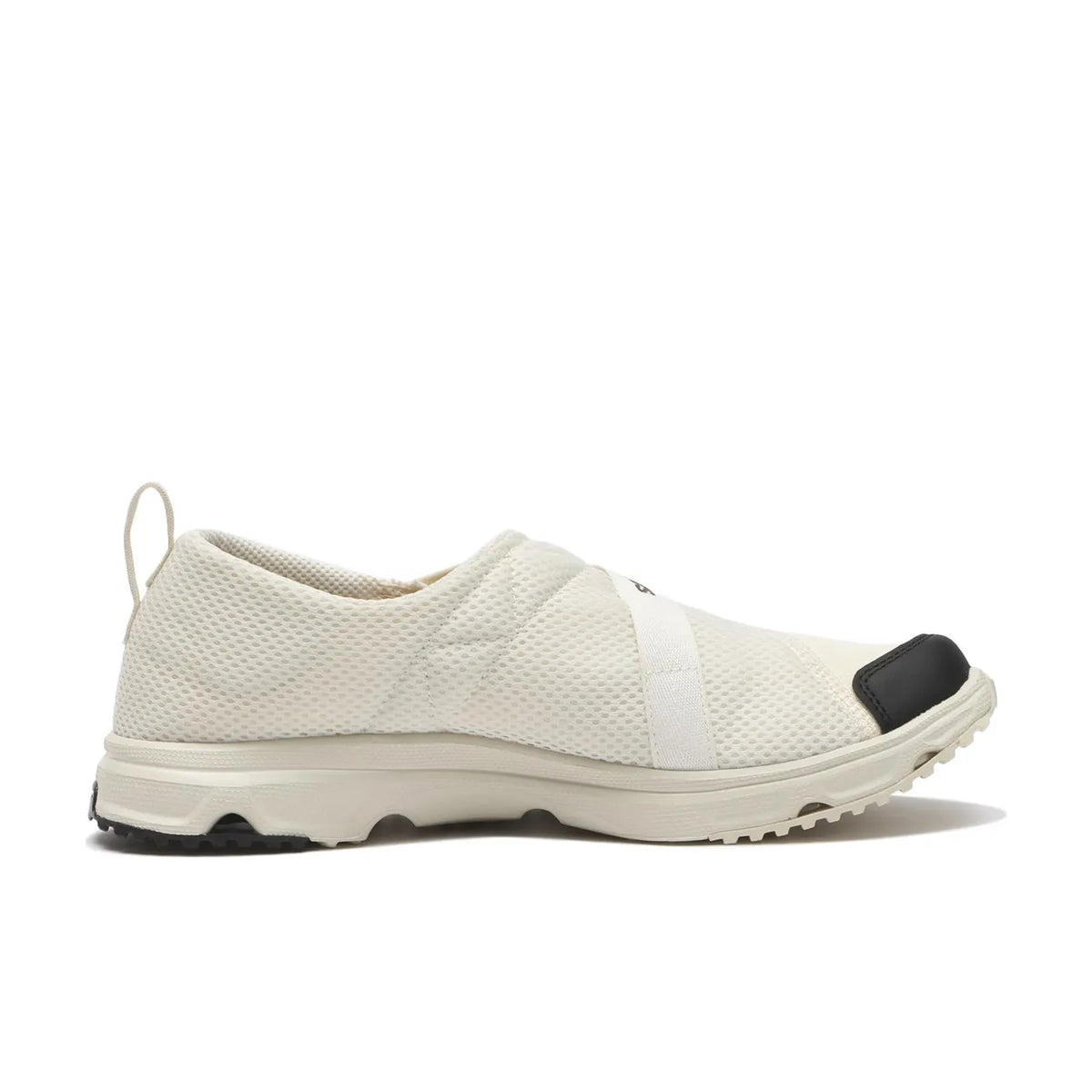 Salomon RX Moc 3.0 Nomad Vanilla Ice Almond Milk