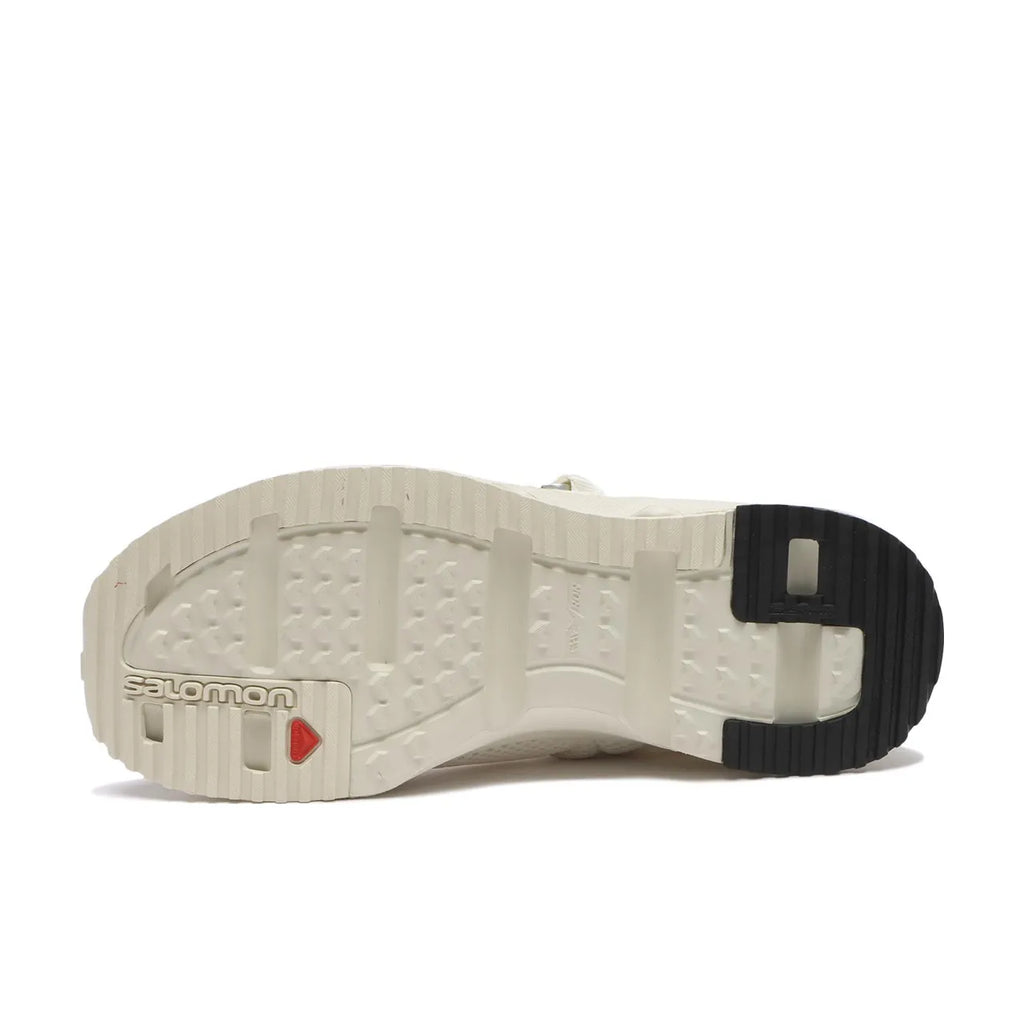 Salomon RX Moc 3.0 Nomad Vanilla Ice Almond Milk