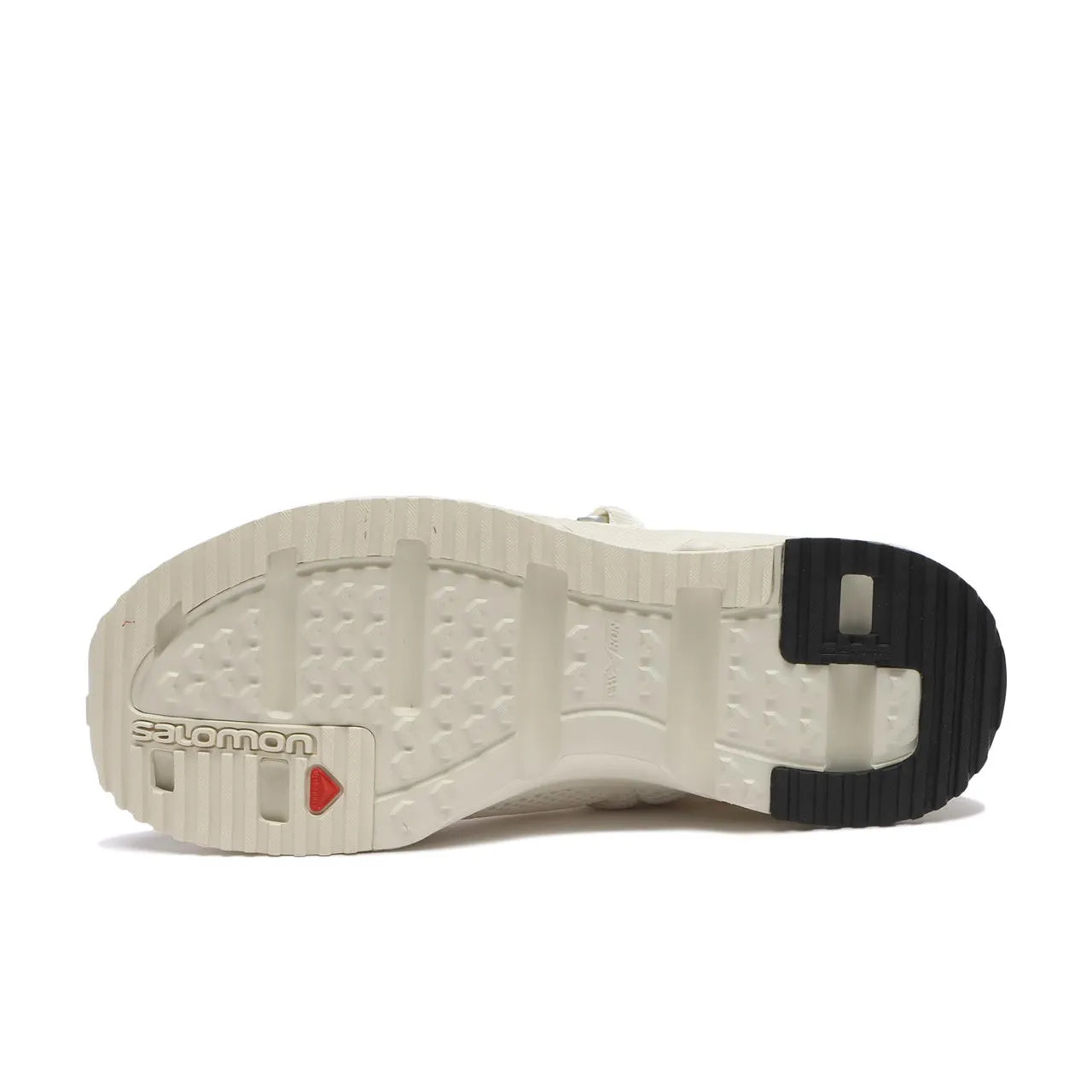 Salomon RX Moc 3.0 Nomad Vanilla Ice Almond Milk