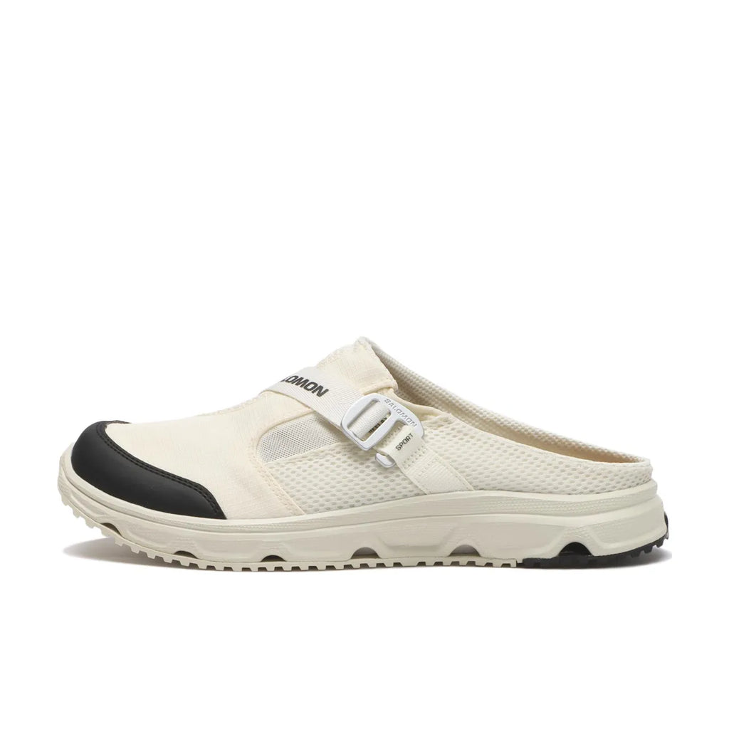 Salomon RX Slide 3.0 Nomad Vanilla Ice Almond Milk
