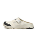 Salomon RX Slide 3.0 Nomad Vanilla Ice Almond Milk