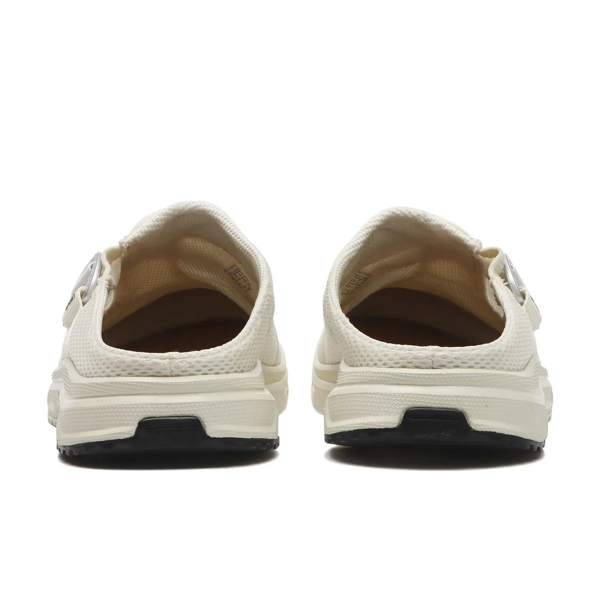 Salomon RX Slide 3.0 Nomad Vanilla Ice Almond Milk