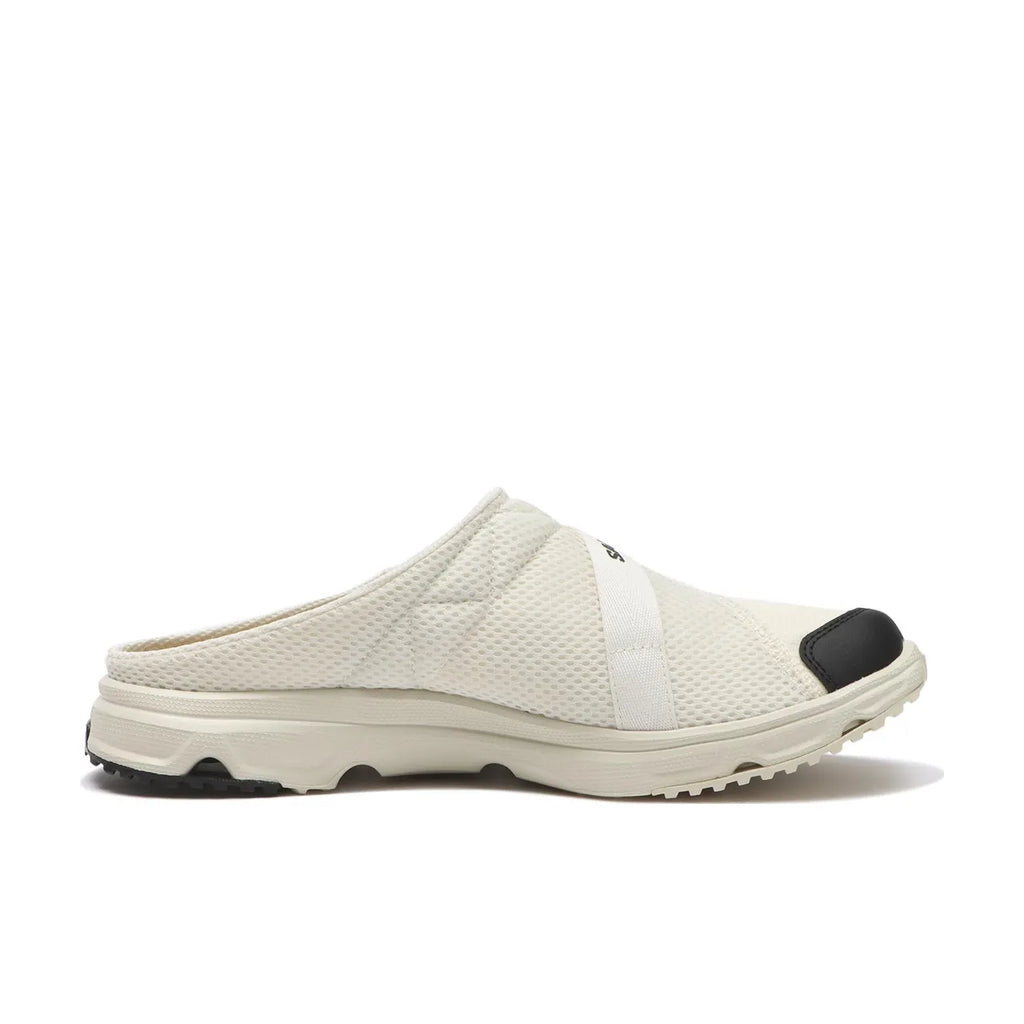 Salomon RX Slide 3.0 Nomad Vanilla Ice Almond Milk