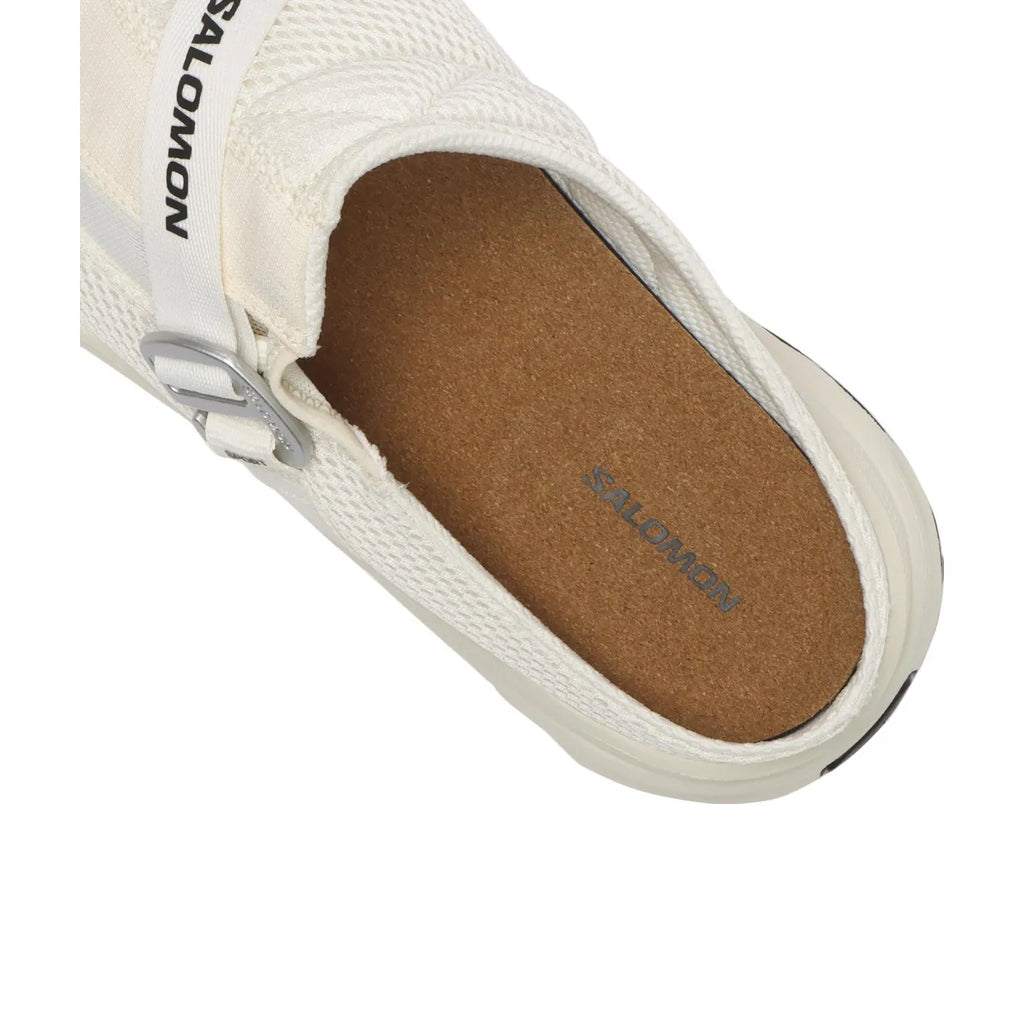 Salomon RX Slide 3.0 Nomad Vanilla Ice Almond Milk