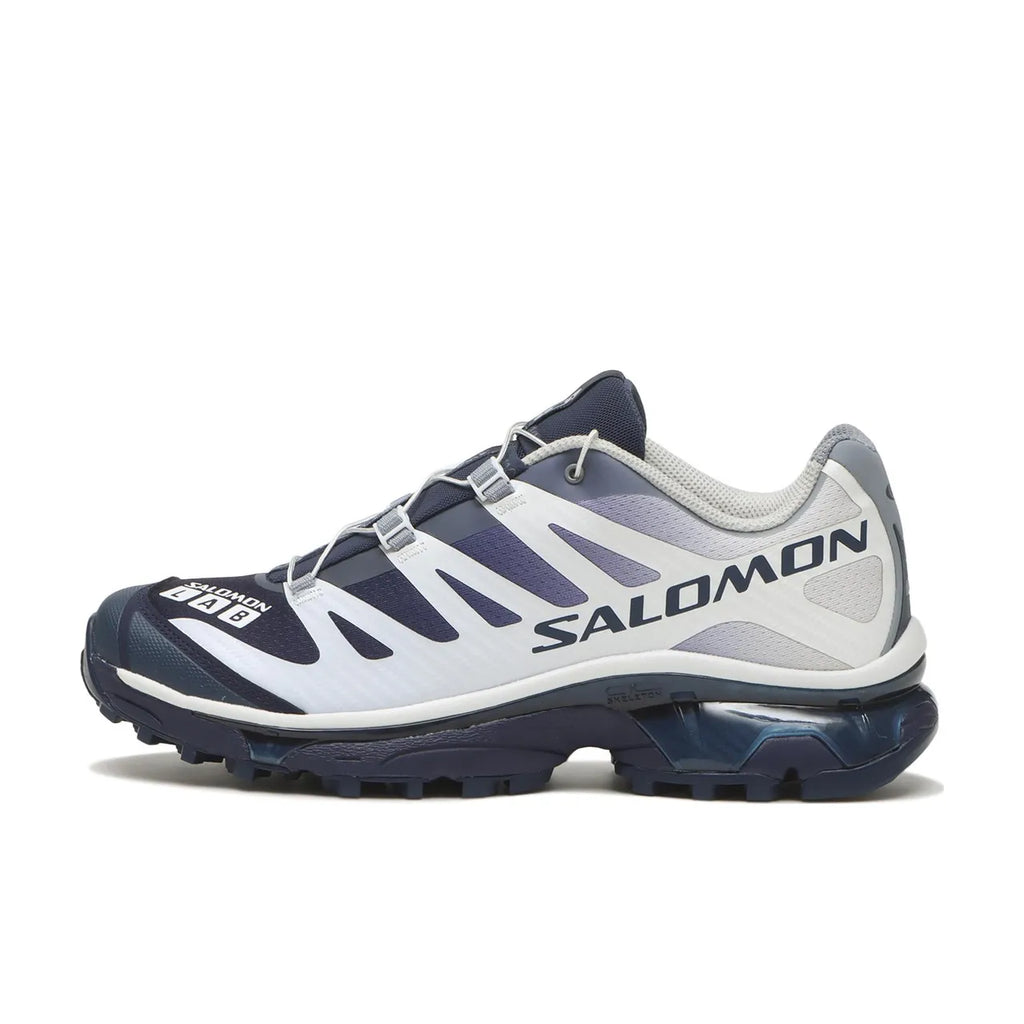 Salomon XT-4 OG JAPAN Nami Pack