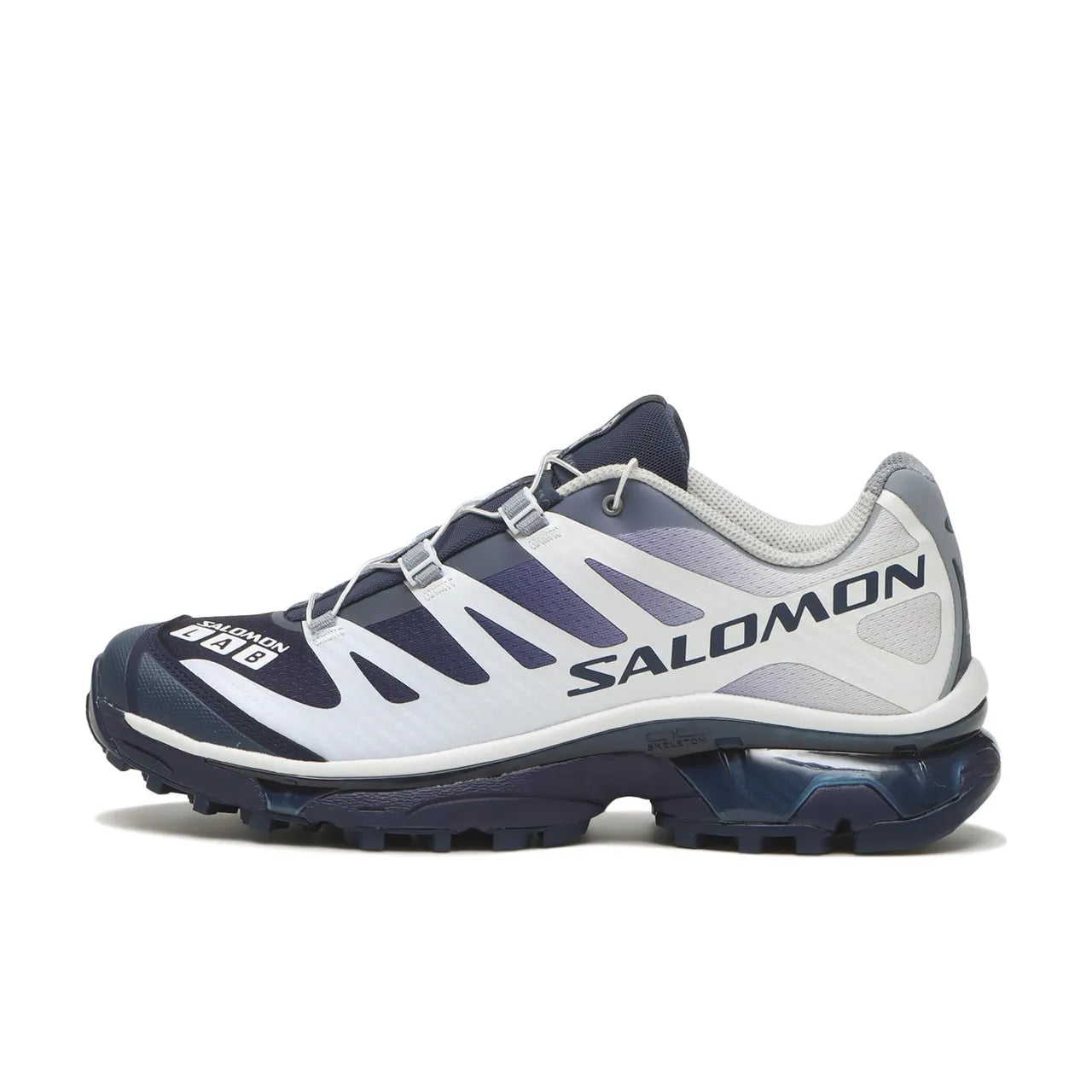 Salomon XT-4 OG JAPAN Nami Pack