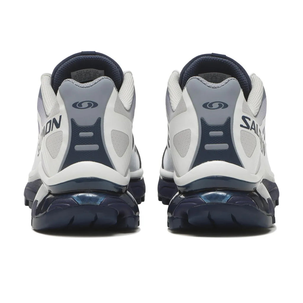 Salomon XT-4 OG JAPAN Nami Pack