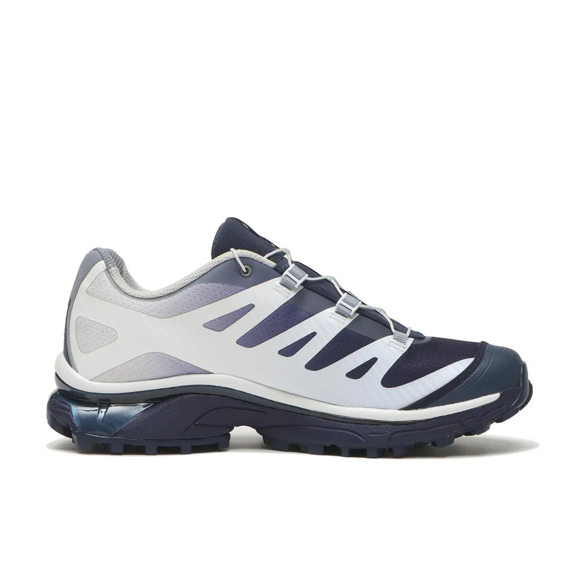 Salomon XT-4 OG JAPAN Nami Pack