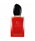 ARMANI SI PASSIONE INTENSE EAU DE PARFUM 50 ML