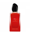 ARMANI SI PASSIONE INTENSE EAU DE PARFUM 100 ML