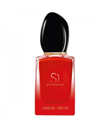 ARMANI SI PASSIONE INTENSE EAU DE PARFUM 30 ML