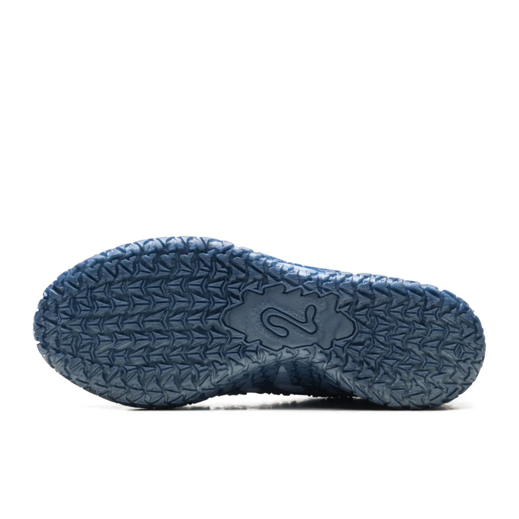 Nike Ja 3 All-Star