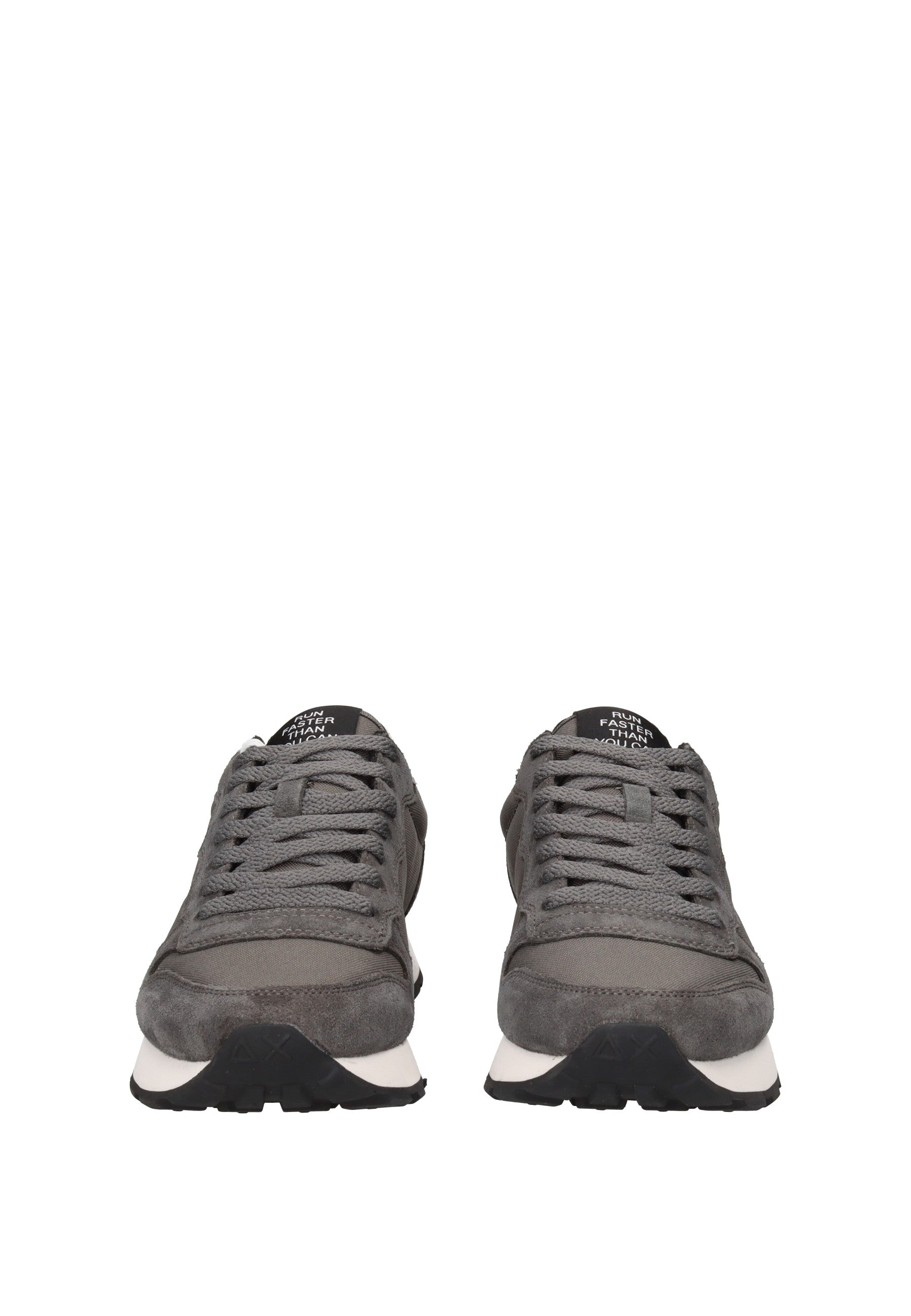 Z46101 sneaker SUN68