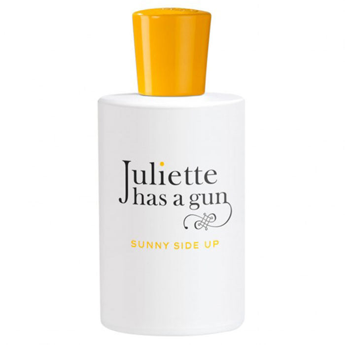 JULIETTE HAS A GUN SUNNY SIDE UP EAU DE PARFUM 100 ML
