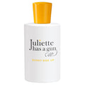 JULIETTE HAS A GUN SUNNY SIDE UP EAU DE PARFUM 50 ML