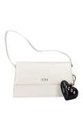 ICBS10A01 Borsa a spalla ICON