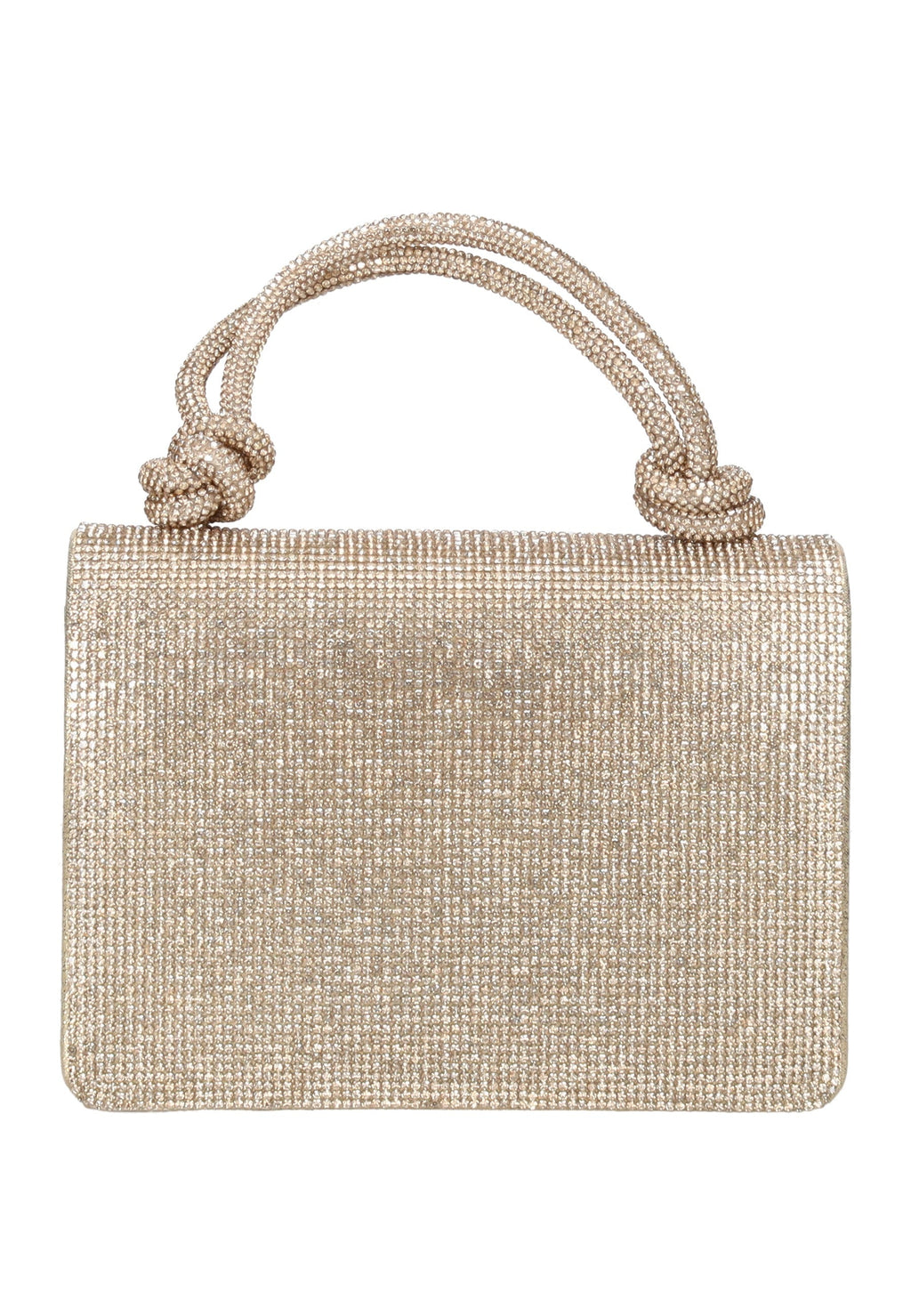 301 Pochette EXE
