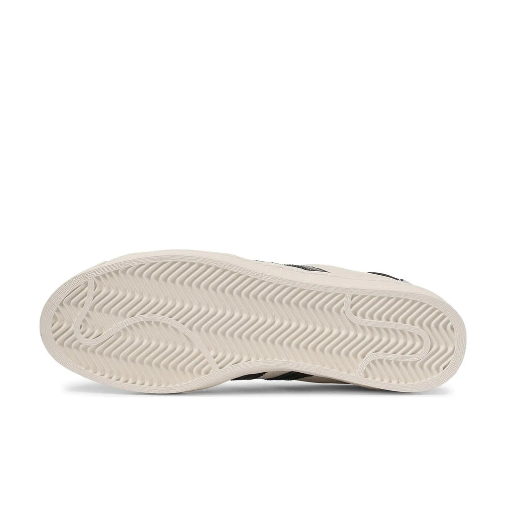 adidas Superstar 82 Gore-Tex White Black Off White