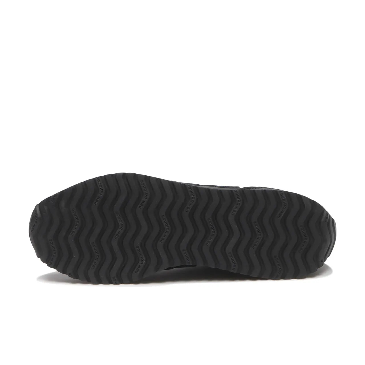 New Balance 471 Black