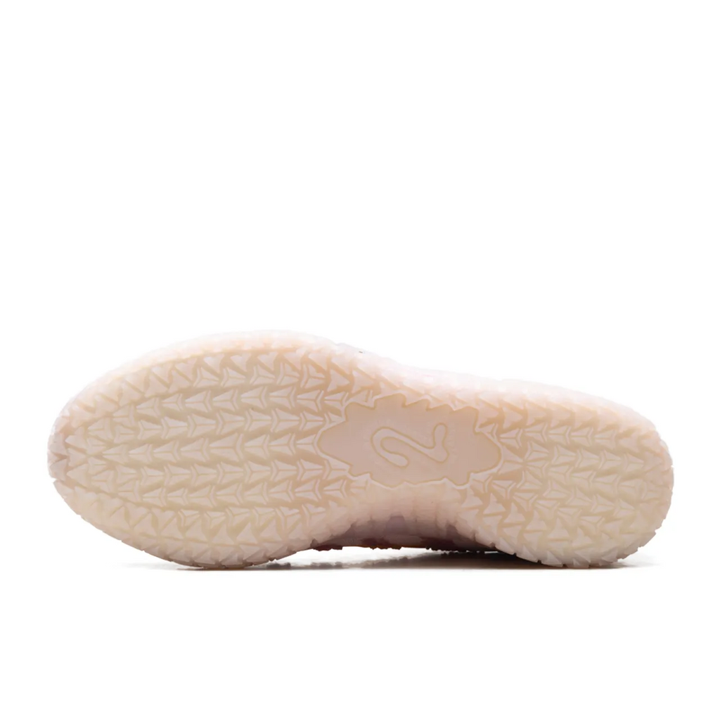Nike Ja 3 Pink Foam