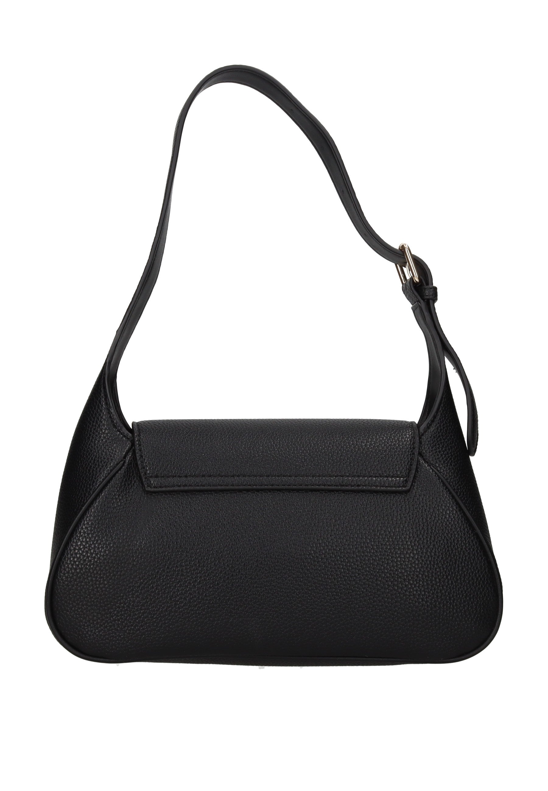 VBS9OP09 Borsa a spalla VALENTINO BAGS