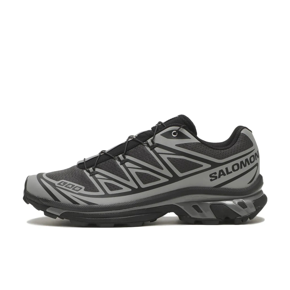 Salomon XT-6 Nocturne Vision